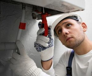 About Septic Pumping Service Mesa, AZ